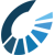 ComputingPro logo